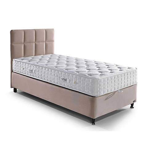 Bambi Golden Prime Yatak