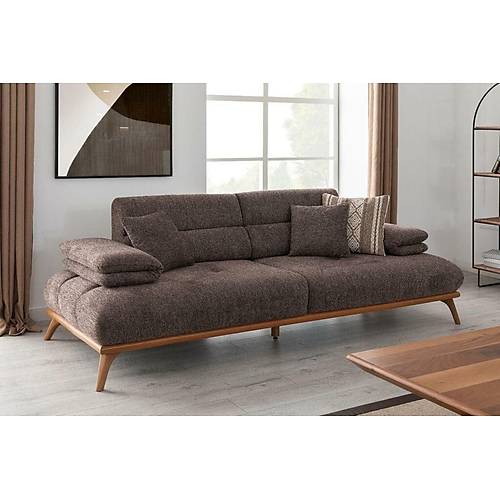 Monza Koltuk Tak�m�