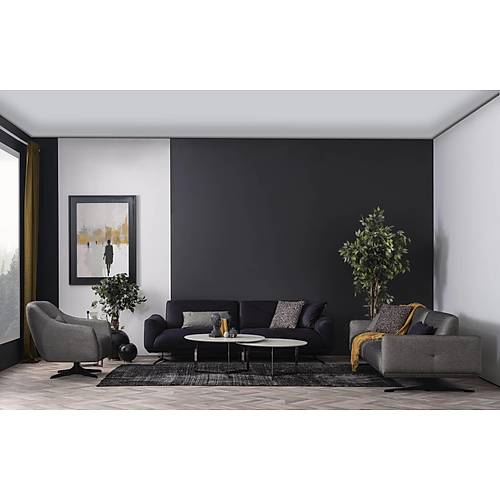 Lizbon Koltuk Tak�m�