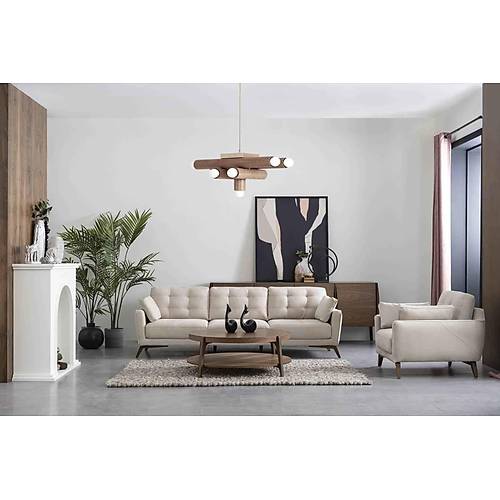 Supple Koltuk Tak�m�