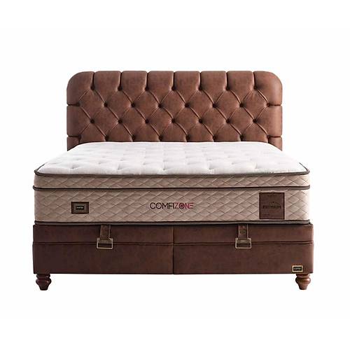 Bambi Comfizone Baza