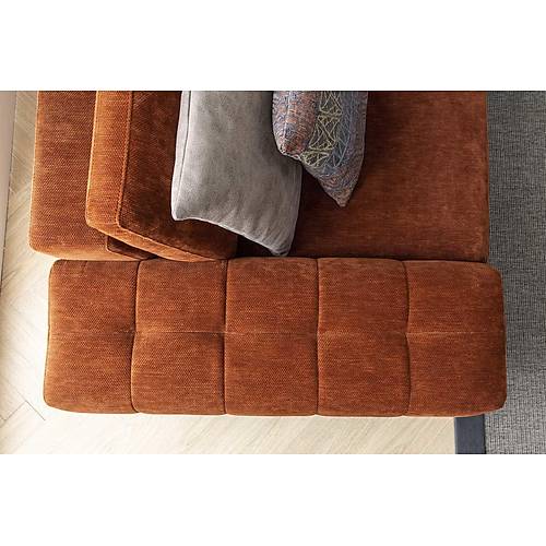 Arte Koltuk Tak�m�