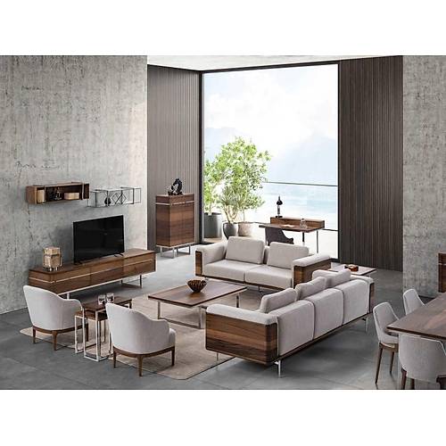 Benz Koltuk Tak�m�