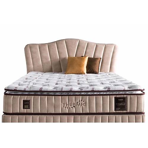 Bambi Thermic Prime Balk