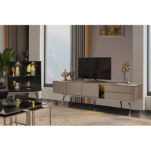 Barcelona Tv �nitesi