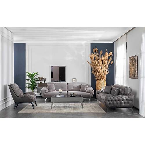 Falcon Koltuk Tak�m�