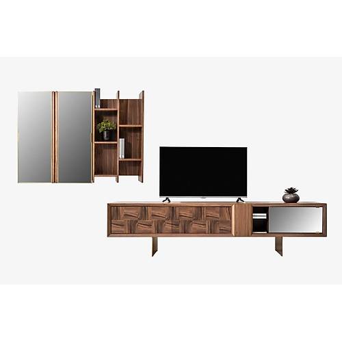 Saloni Heritage Tv �nitesi