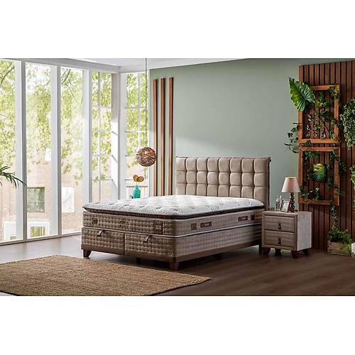 Bambi Cotton Master Ba�l�k