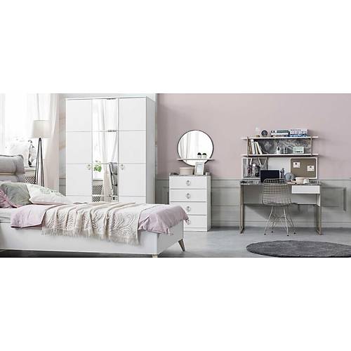 Loft Gold Gen� Odas�