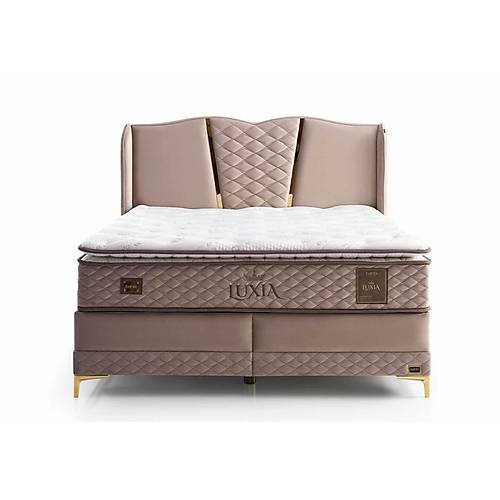 Bambi Luxia Ba�l�k