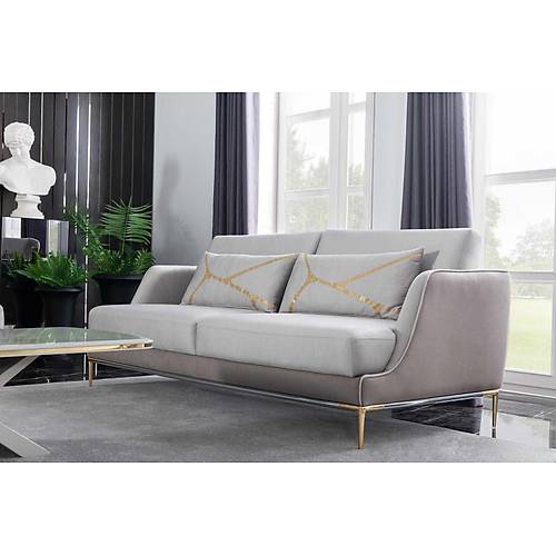 Sirius Koltuk Tak�m�