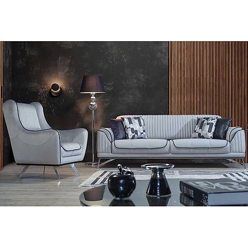 Magnum Koltuk Tak�m�