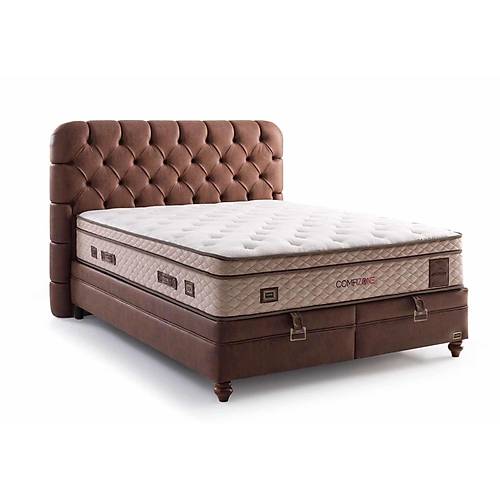 Bambi Comfizone Ba�l�k