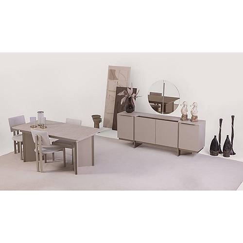 Adoria Yemek Odas�