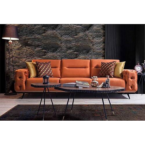 Havana Koltuk Tak�m�