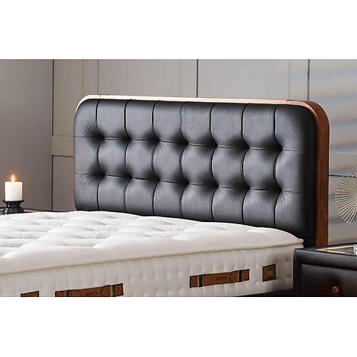 Bambi Latex Master Balk