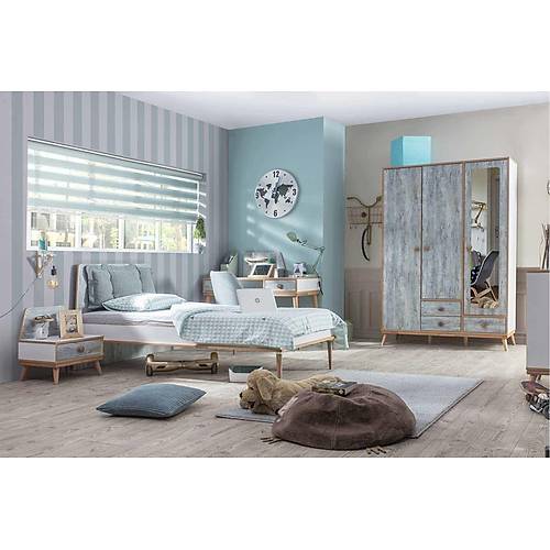 Aquasis Gen� Odas�