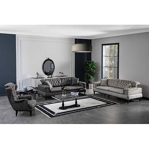 Biblo Koltuk Tak�m�