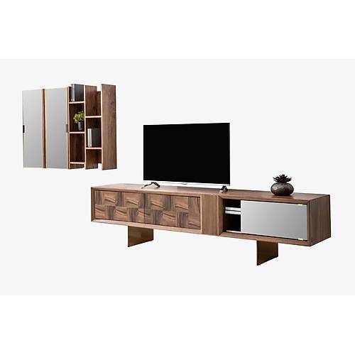 Saloni Heritage Tv �nitesi