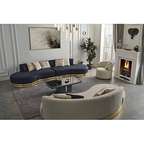 Secret Koltuk Tak�m�