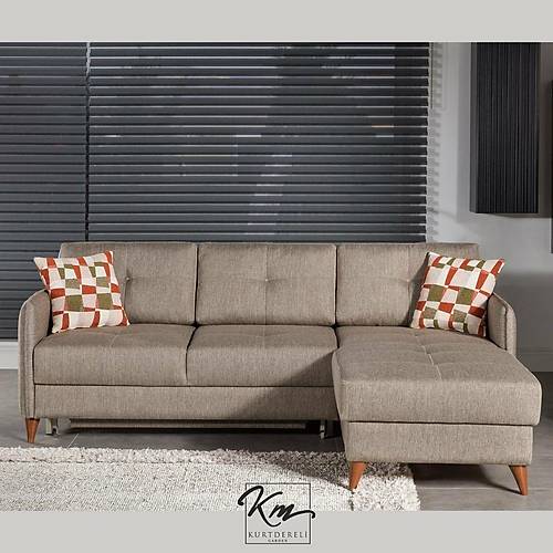 Dat�a K��e Tak�m�