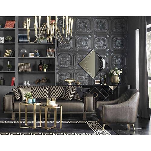 Versage Koltuk Tak�m�