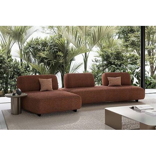 Saloni Bon Bon Linea Koltuk Tak�m�