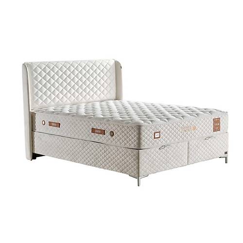 Bambi Thermo Control Yatak