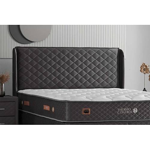 Bambi Thermo Control Ba�l�k