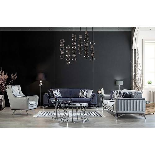 Magnum Koltuk Tak�m�