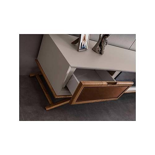 Wow Plus Tv �nitesi