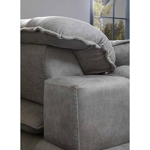 Biblo Koltuk Tak�m�