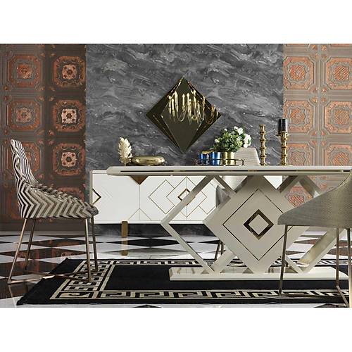 Versailles Yemek Odas�