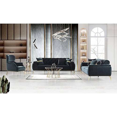 Moona Koltuk Tak�m�