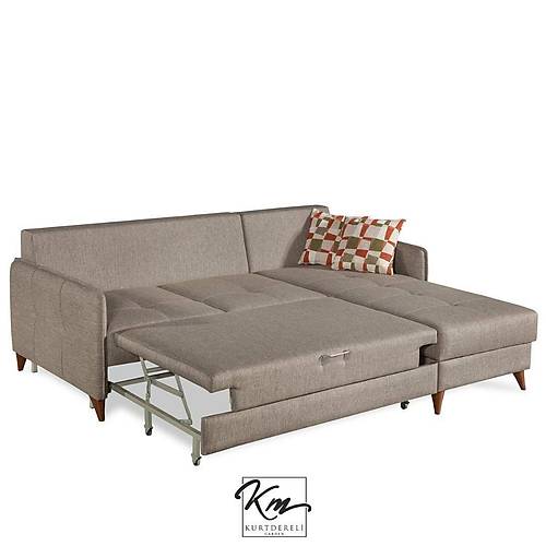 Dat�a K��e Tak�m�