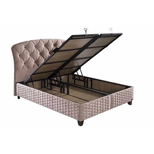 Bambi Freshcell Prime Baza