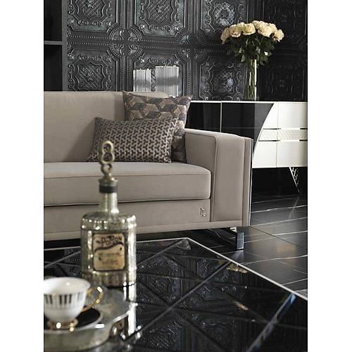 Uluda� Koltuk Tak�m�