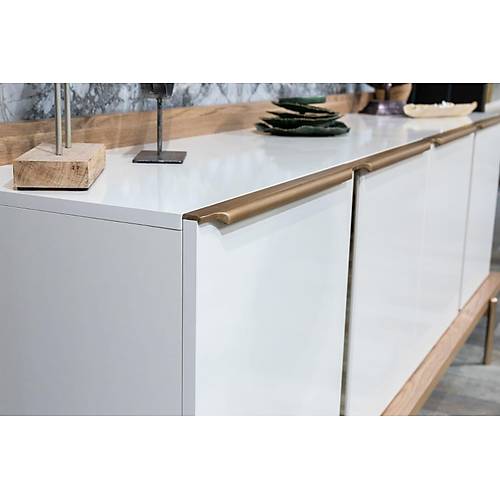 �sabella Yemek Odas�