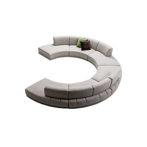 Saloni Le Mans K��e Tak�m�