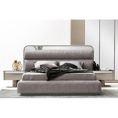 �nox Yatak Odas�