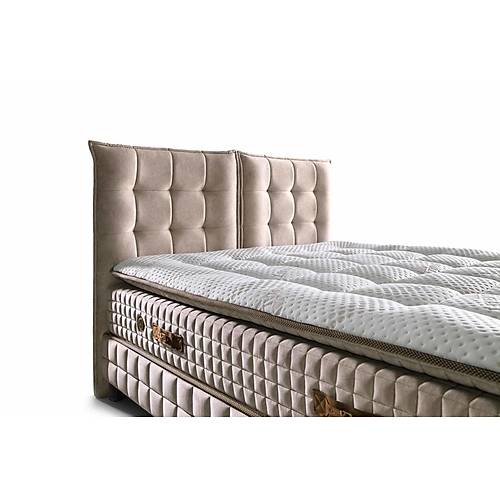 Bambi Royal Craft Ba�l�k