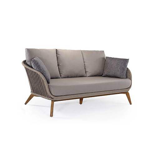 Oscar Bah�e Balkon Tak�m�