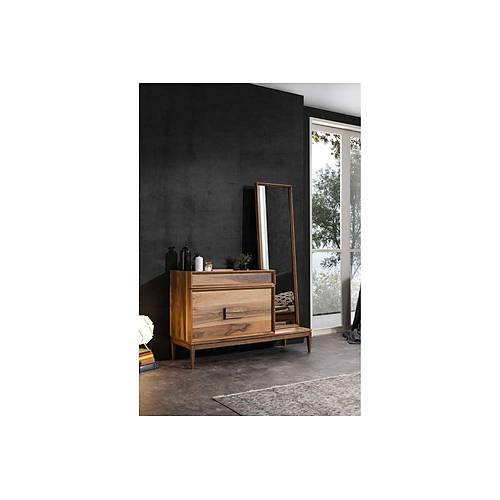 Karizma Yatak Odas�