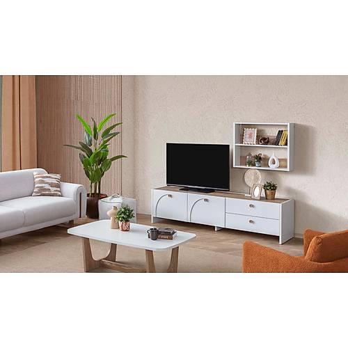 Granada Tv �nitesi