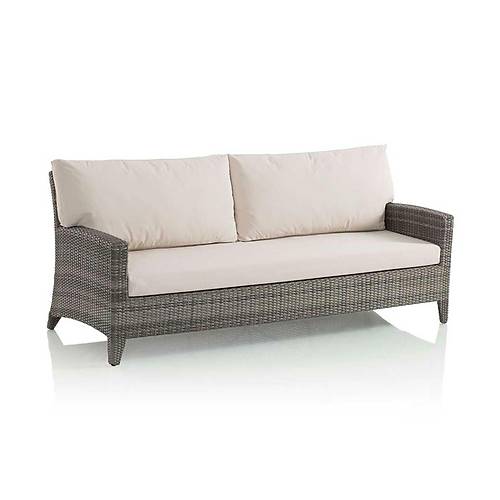 London Bah�e Balkon Tak�m�