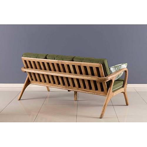 Porto Bah�e Balkon Tak�m�