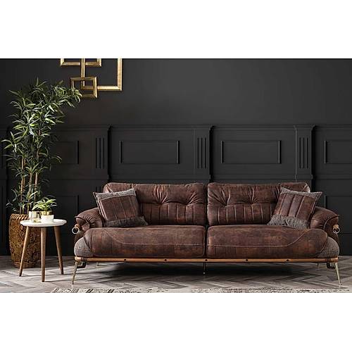 �stanbul Koltuk Tak�m�