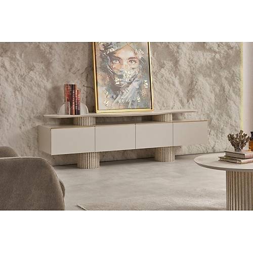 Artemis Tv �nitesi