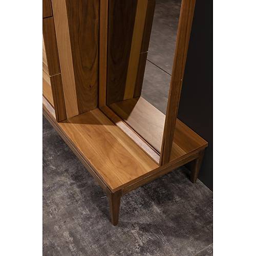 Karizma Yatak Odas�