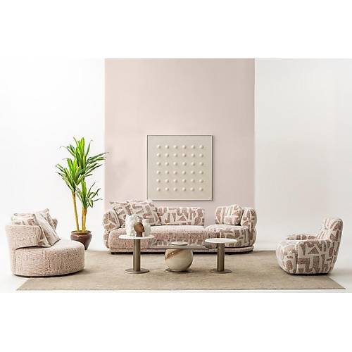 Vento Koltuk Tak�m�